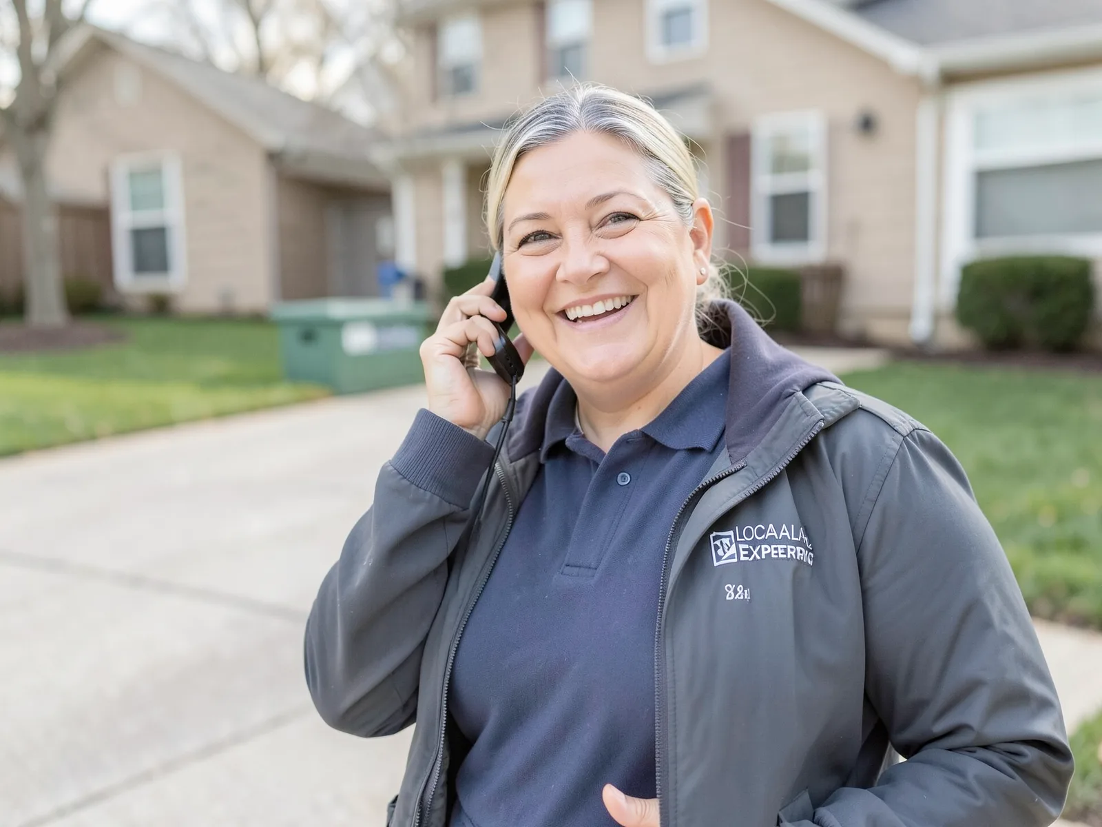 24/7 HVAC Repair & AC Replacement Pennellville, NY FAQs